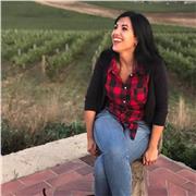 Laureata in lingue offre ripetizioni e aiuto studio